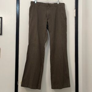 Banana Republic Mens pants
